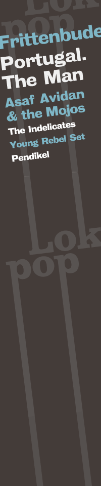 lokpop